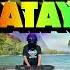 Otab Inalab Tatay Reggae Remix Dj Jhanzkie 2024