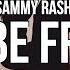 Sammy Rash Let S Be Friends Lyrics