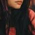 Garly Orazow Aynada Ozuni Gordunmi Remix Hutdysh Music