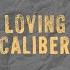 Loving Caliber Magic Day Instrumental Version