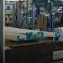 Canadian Economy Grew 2 2 In Last Quarter