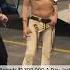 THE GREAT LEGEND STEVEN TYLER FM OF AEROSMITH Shortsfeed Youtubesearch Foryou Shorts