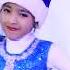 Yangi Yil Bayramiga Raqs