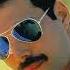 Freddie Mercury Love Me Like There S No Tomorrow