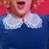 Still NOT Over This Jimbo Drag Dragrace Allstars8 Jimbo