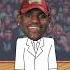 Craziest NBA Theories Nba