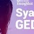 Syahiba Saufa Gede Ndase Official Music Video