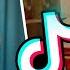 Among Us TRY NOT TO LAUGH TIKTOK EDITION