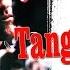 Tango Cash 1989 Movie Review Retrospective