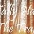 Tally Hall The Trap Lyrics