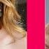 Melis Sezen Turkish Actress All Drama List Turkish Drama List 2023
