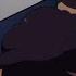 Catgirl Cream Filling Full 1080p