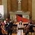 J S Bach Cantata BWV 209 Non Sa Che Sia Dolore Excerpts Camerata Bachiensis
