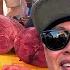Amazing Tuna Malasugue SUPPLY In Carmen Cagayan De Oro Market
