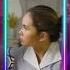 Maid To Shine Sneak Peek Miguel Gets Suspended Over A MILF FilAmTV