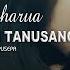 Ona Hetharua CINTA KANDAS DI TANUSANG Official Music Video