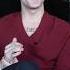 Damiano David Rock N Roll Is Safe