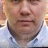 ВОПРОС ПРЕЕМНИКОВ ЗАКРЫТ ПЕРЕМЕНЫ НЕИЗБЕЖНЫ Георгий Фёдоров