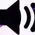 Dragon Growl Sound Effect