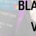 1 HOUR BLACK YOSHI MARATHON