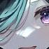 Nightcore Wannabe Spice Girls Cover Lyrics