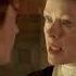 Titanic Rose S Mother Escene 1997