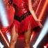 Beautiful Girl Performs A Magical Dance On AGT 6 Americagottalent Dance Agt Beauty Show Shorts
