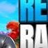 High Level Ranked Reload Zero Build Gameplay Fortnite No Commentary