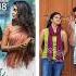 HELLO GURU PREMA KOSAME VS NENU SAILA BOX OFFICE COLLECTION VIDEO Shortvideo Shortsviral Bollywood