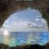 Mike Oldfield Nuclear Speed Up