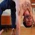 Can You Get Fit By Only Working On Fun Movements