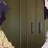 Boruto Naruto Next Generations Opening 1 Боруто Наруто Следующее Поколение 2