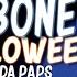 Friday Night Funkin Lazybones 2 Week Sans Mod FNF Mod Undertale