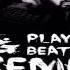 PLAYA RAW EXTREME 50 Bagg