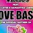 Brooklyn Bounce Ft Deso Latee Samantha Lawrence Love Bass Futureplay Hardbass Harddance