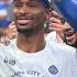 T Wolves 9 Pts 1st QTR Thunder Advance To NBA Finals In 5 Games