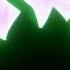 Shiki Granbell Edit Edens Zero Drunk Dazed