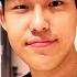 UNBELIEVABLE VOICE CONTROL BIGMAN From South Korea
