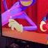 Jax Toy Song Animation Jax Toy Song Theamazingdigitalcircus Jax