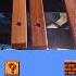 Super Mario Theme Xylophone Cover Loop