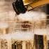 New Year S Eve Countdown 2025