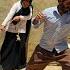 Can The Police Restore Peace To The Family