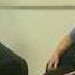 Role Play Cognitive Behaviour Therapy