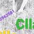 Clla