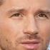 Moscow To California Sergey Lazarev Tradução