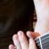 Rammstein Mein Teil Guitar Cover From SIR