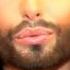 Conchita Wurs Soso Qare Dard