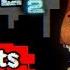 Обзор Five Nights At Freddy S 2