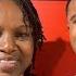 Choosing Freedom Over Fear Our Expat Life As Black Americans