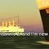 Titanic 2 Britannic 2 Vs Titanic And Britannic White Star Line Shorts